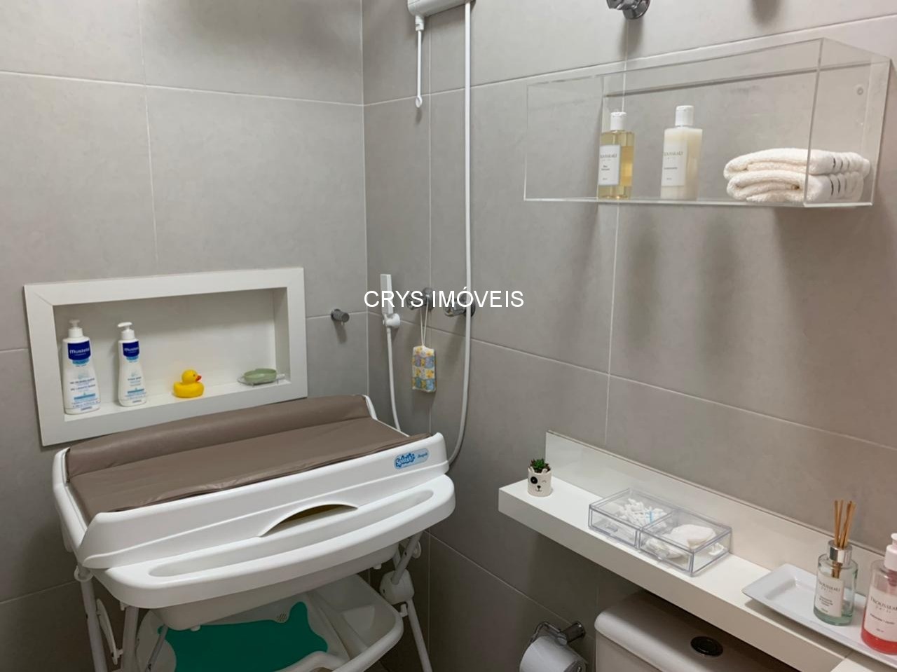 Casa, 2 quartos, 85 m² - Foto 24