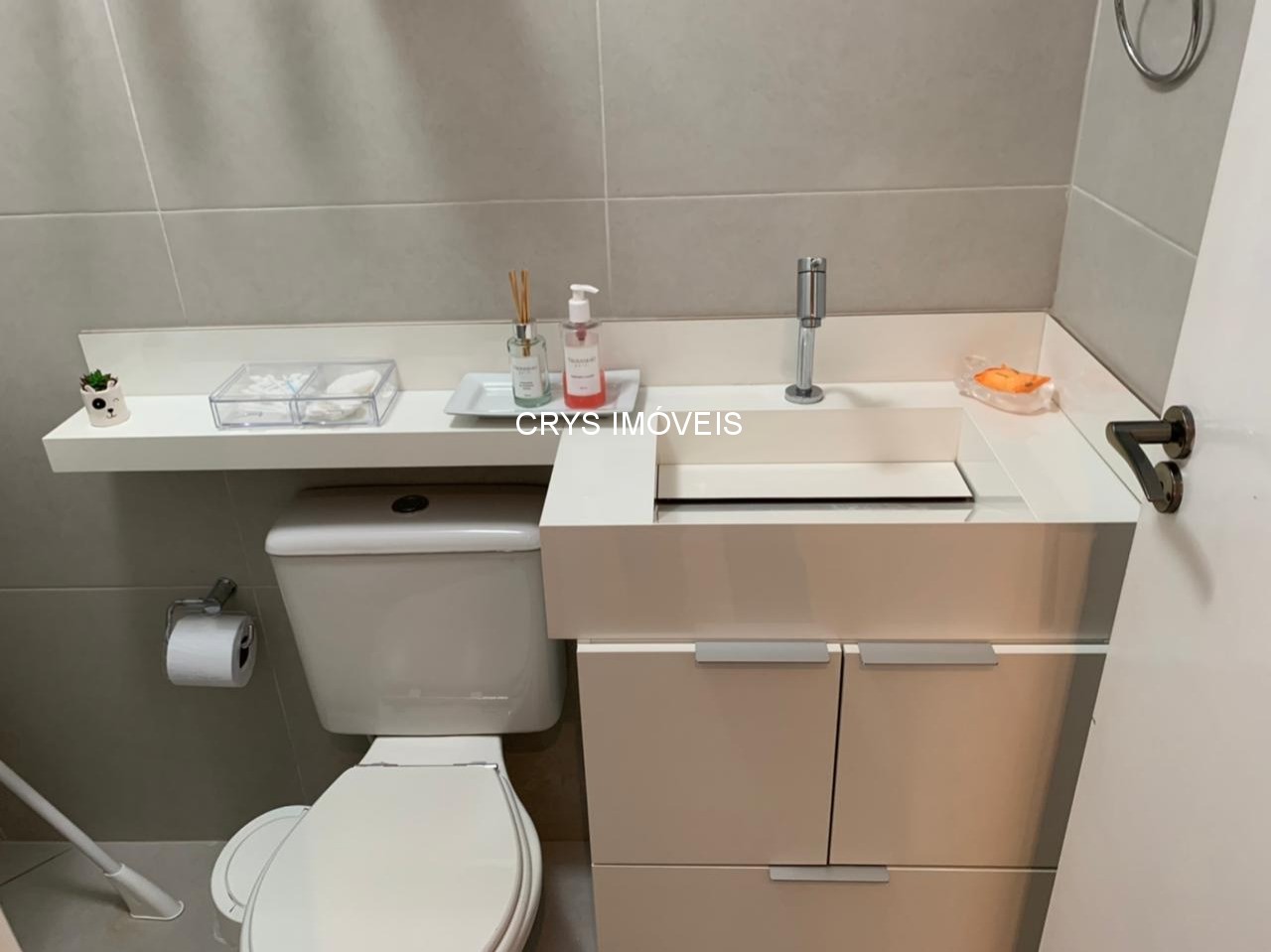 Casa, 2 quartos, 85 m² - Foto 25