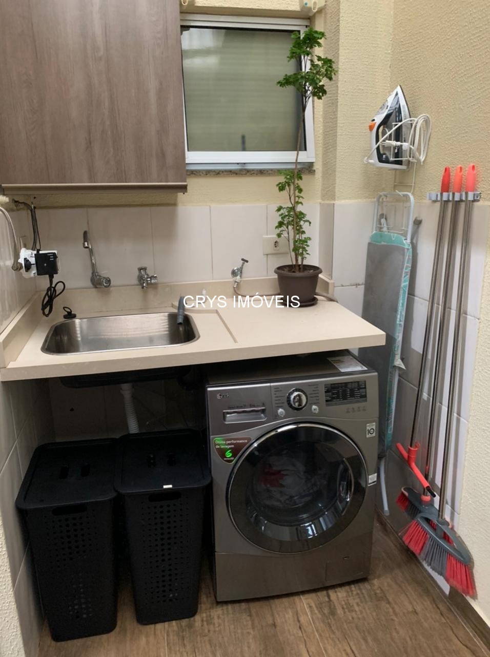 Casa, 2 quartos, 85 m² - Foto 26