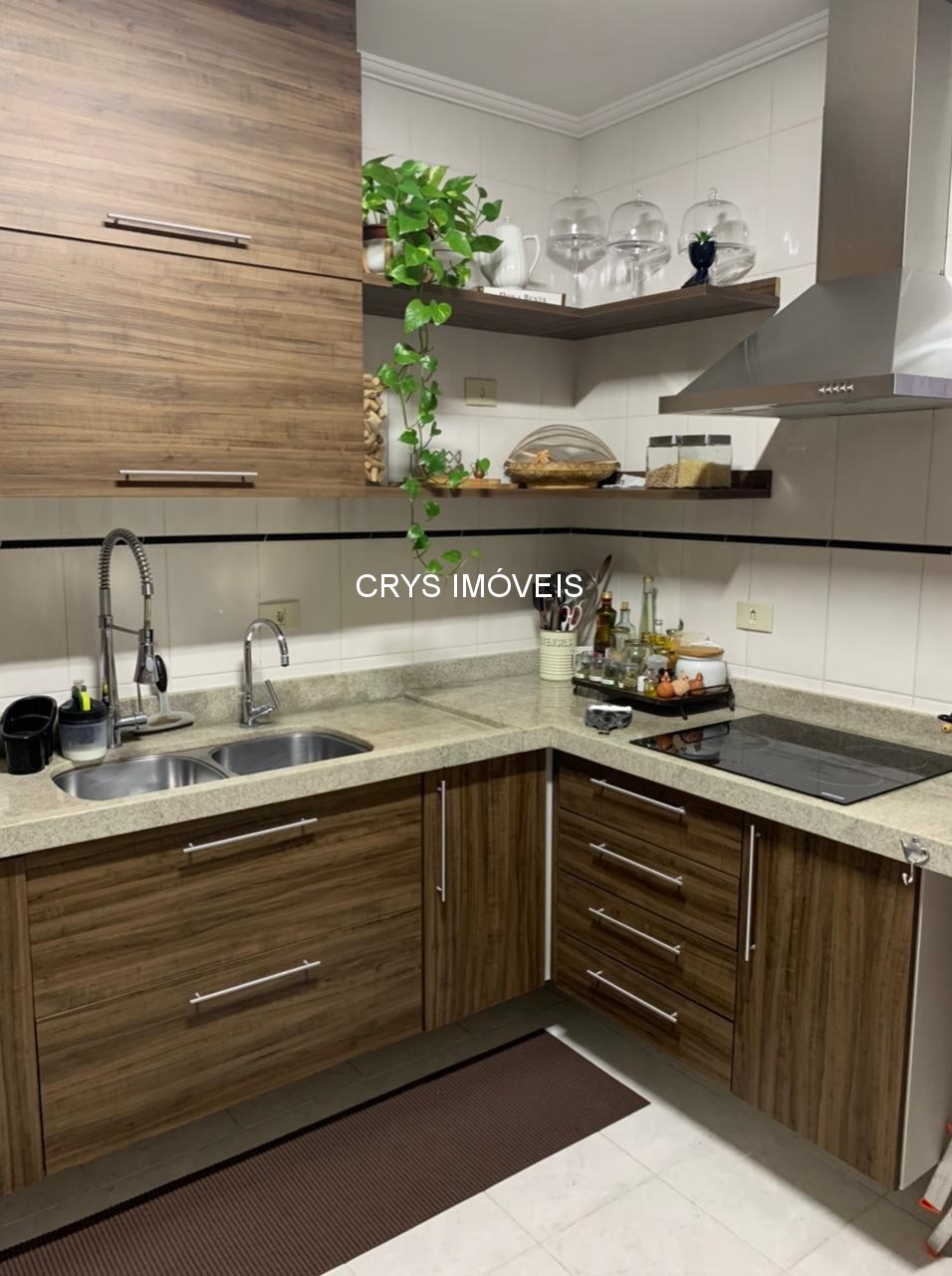 Casa, 2 quartos, 85 m² - Foto 28