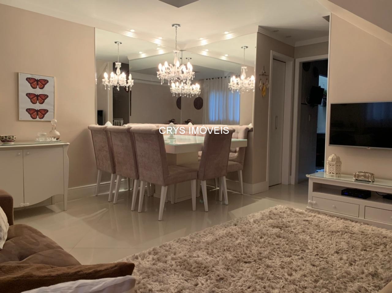 Casa, 2 quartos, 85 m² - Foto 29