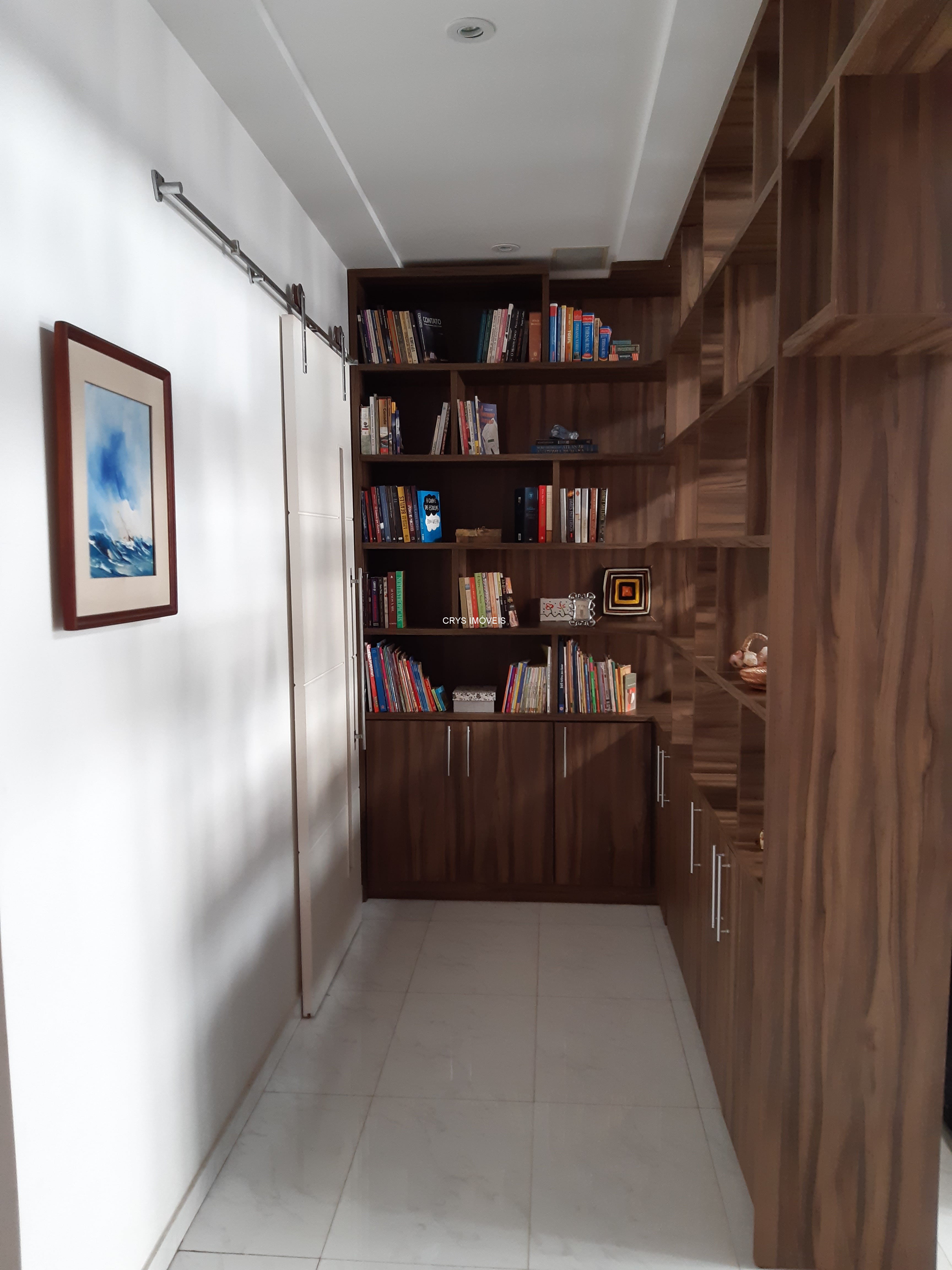 Casa, 4 quartos, 365 m² - Foto 4