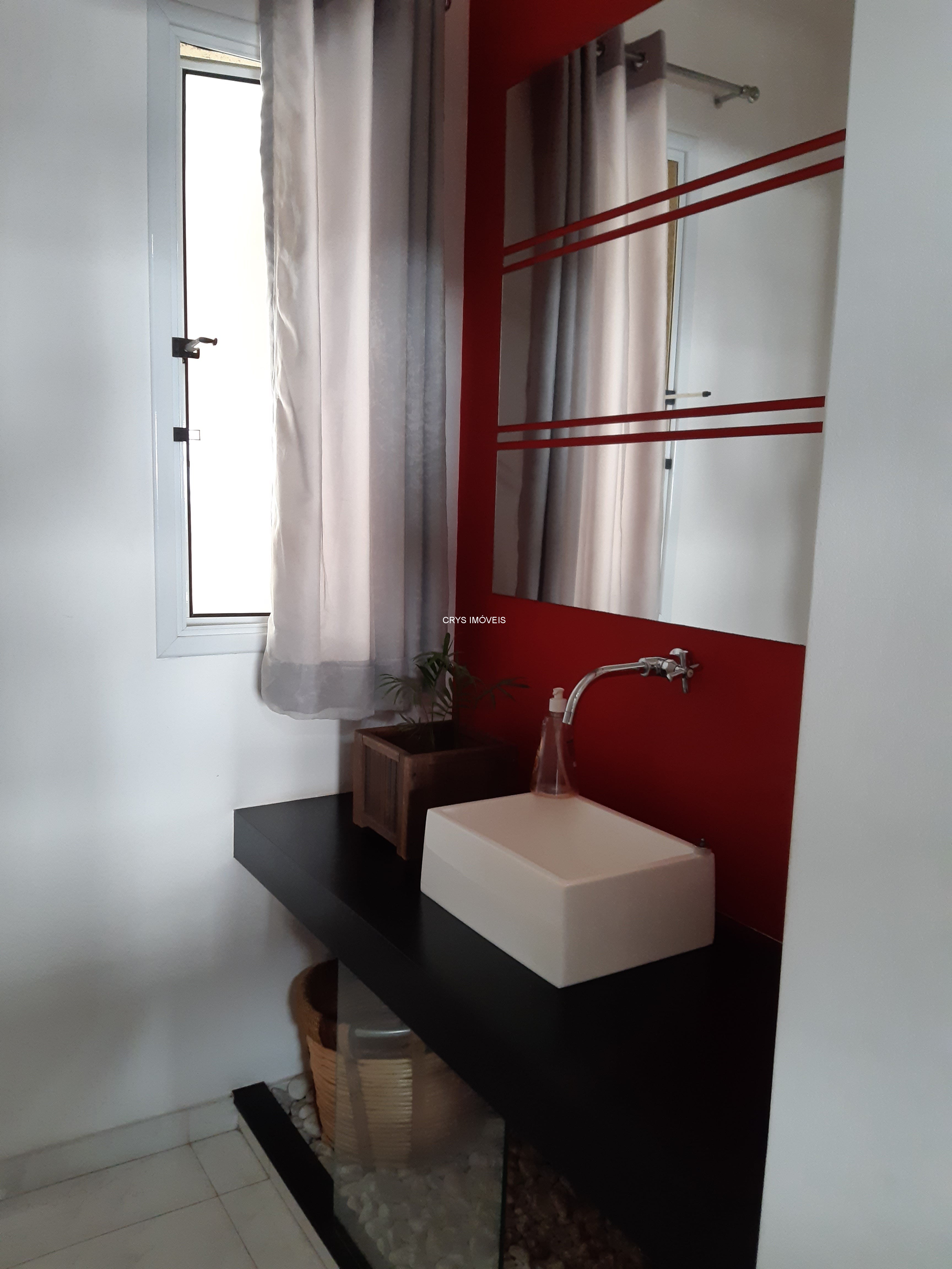 Casa, 4 quartos, 365 m² - Foto 7