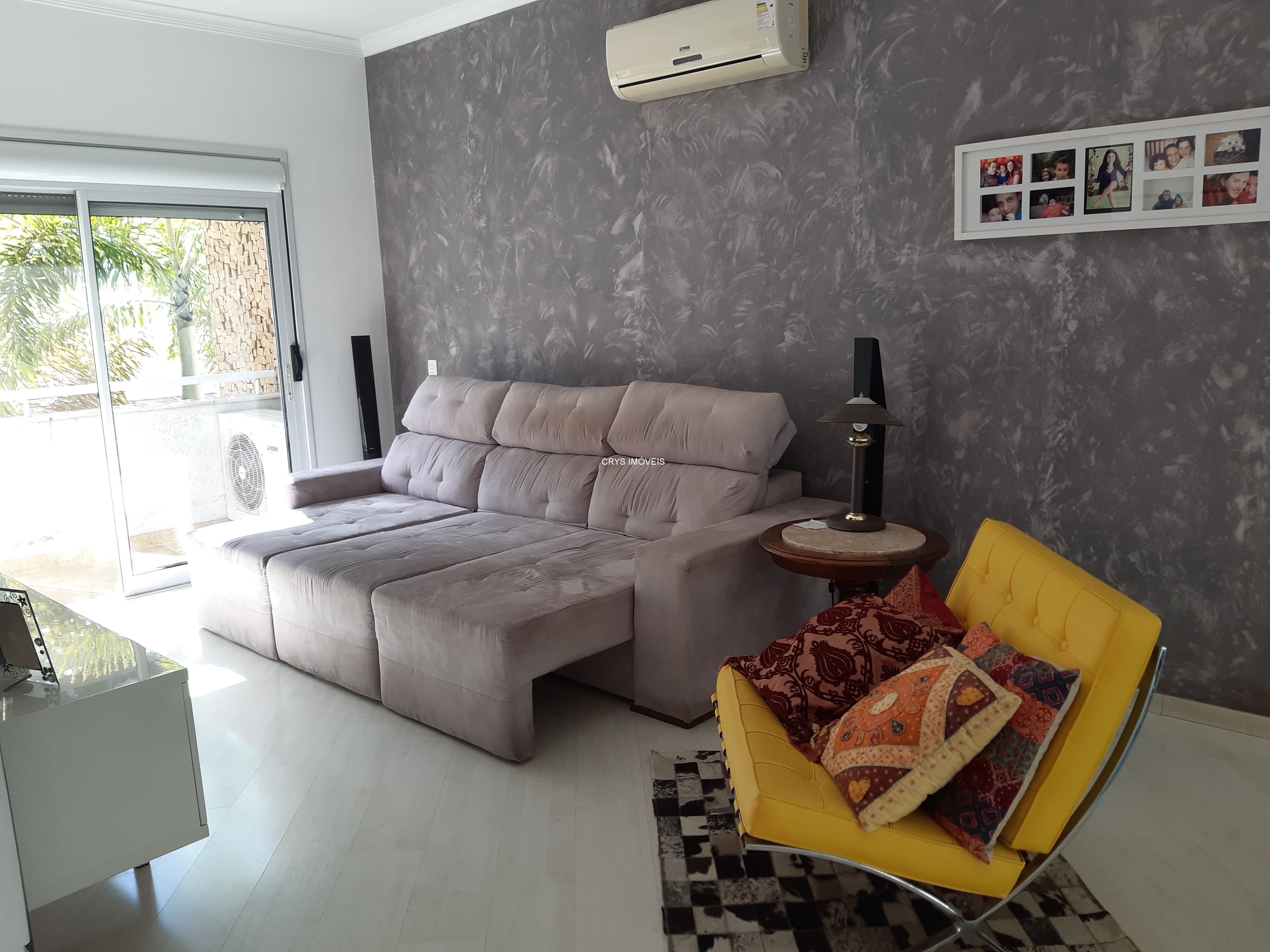 Casa, 4 quartos, 365 m² - Foto 8