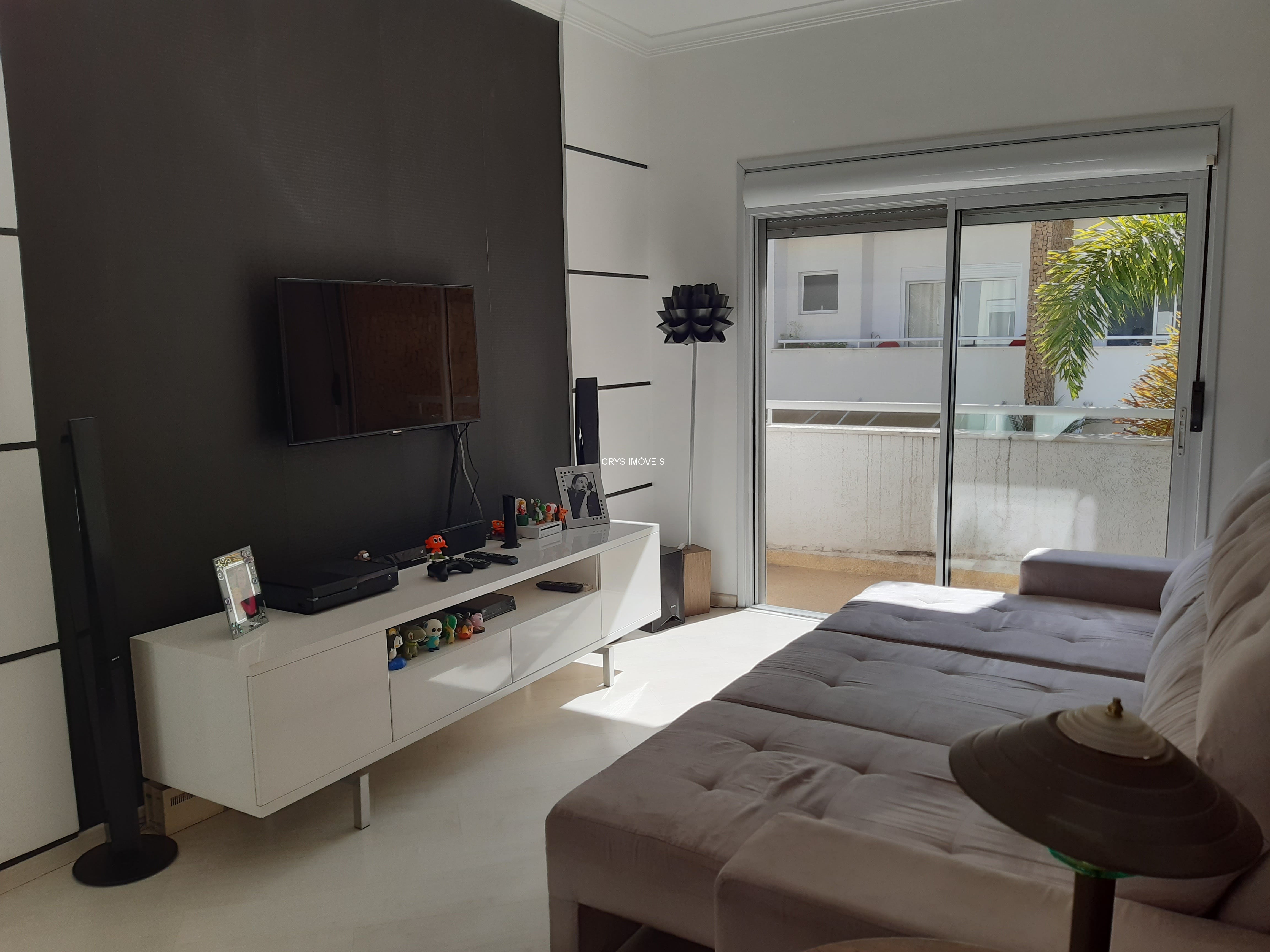 Casa, 4 quartos, 365 m² - Foto 9