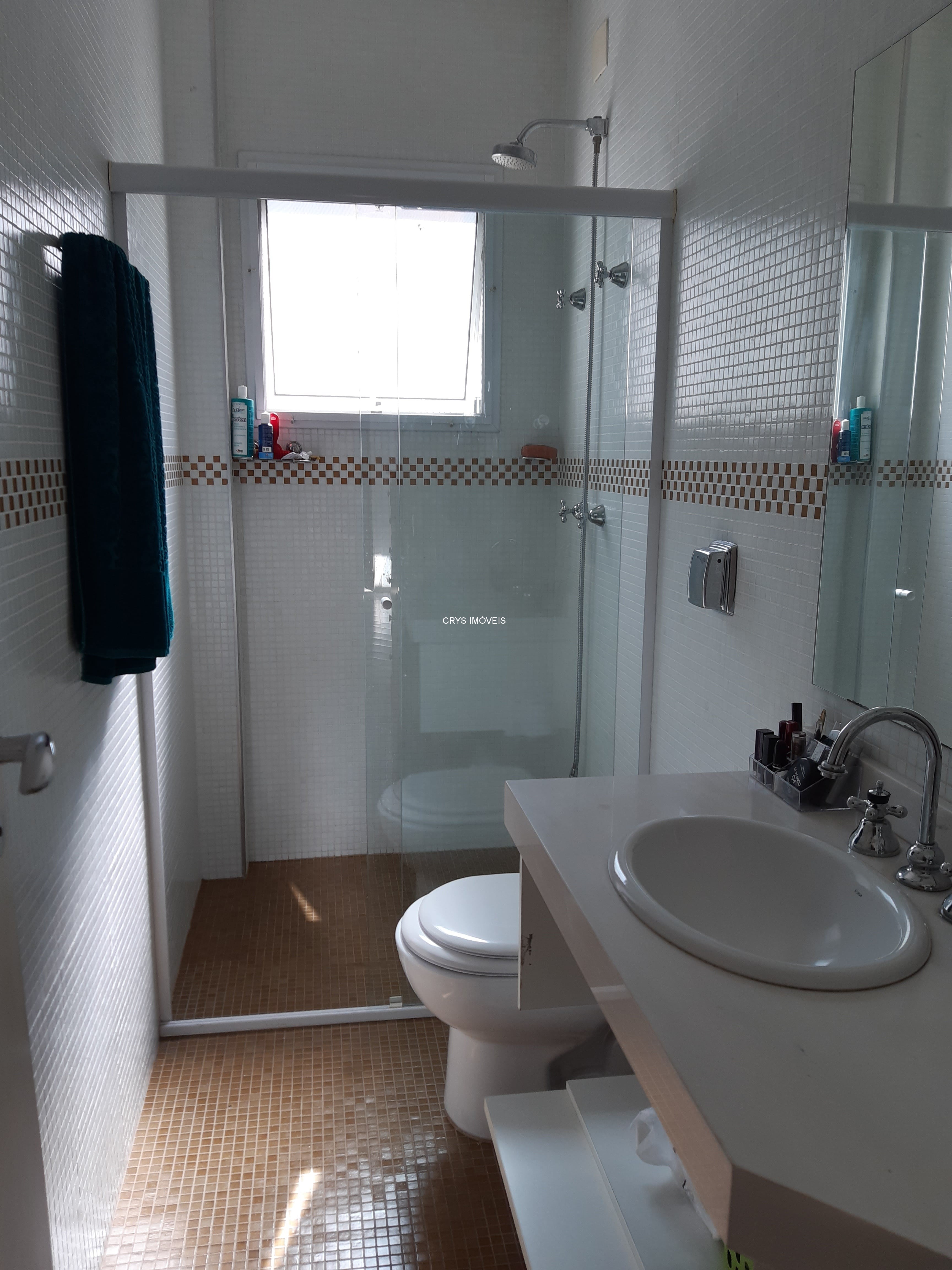 Casa, 4 quartos, 365 m² - Foto 10