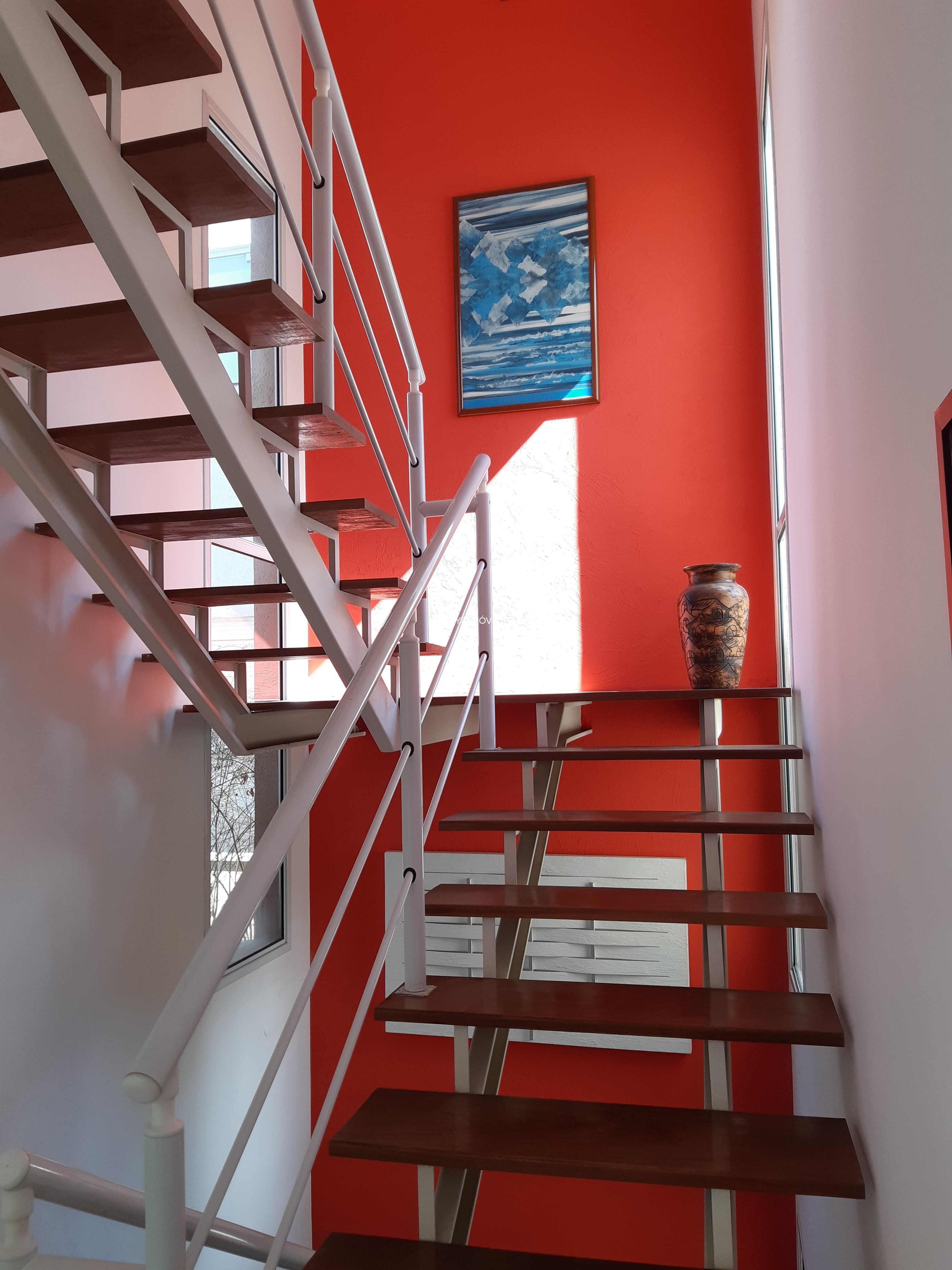 Casa, 4 quartos, 365 m² - Foto 11