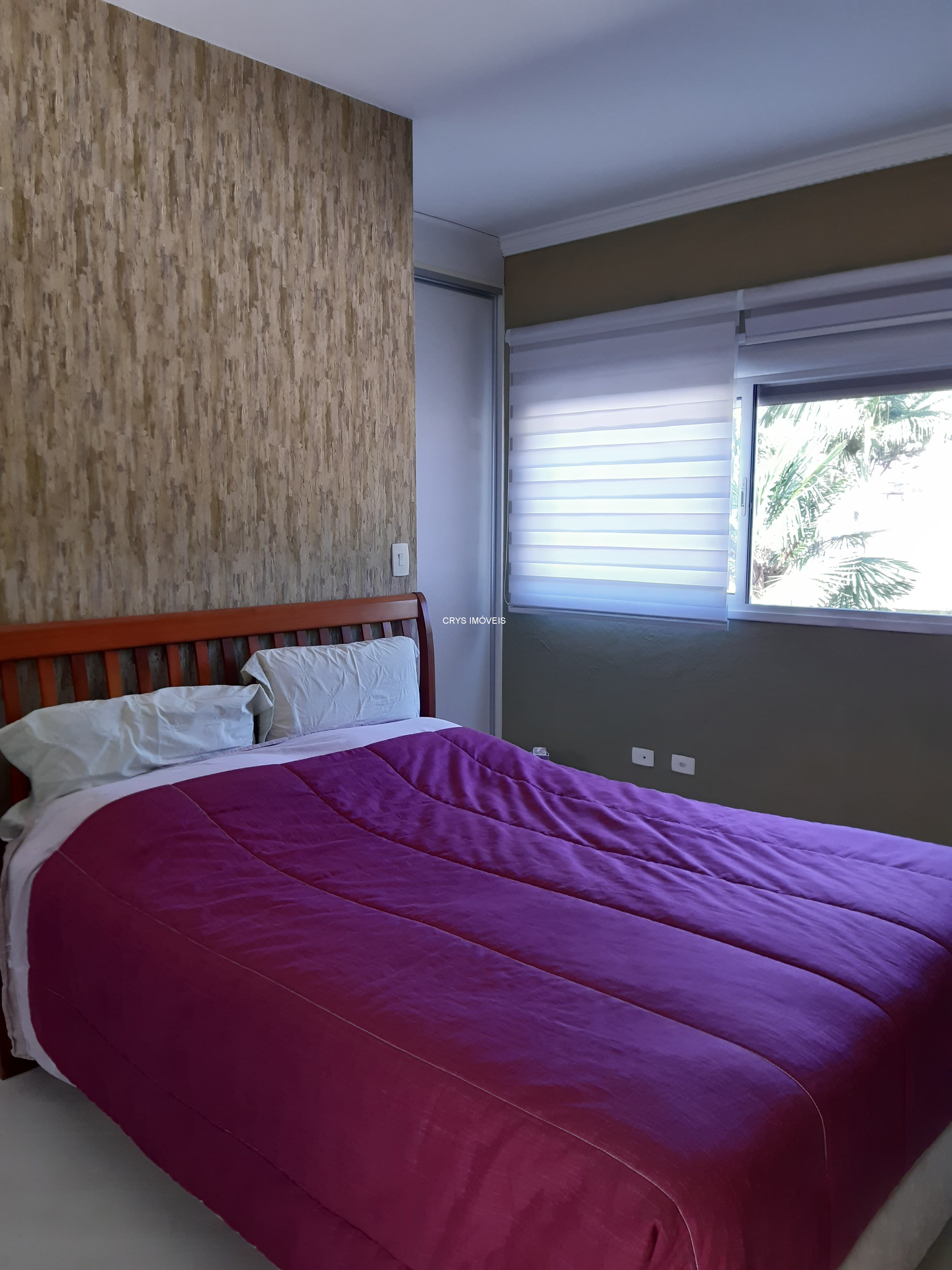 Casa, 4 quartos, 365 m² - Foto 12