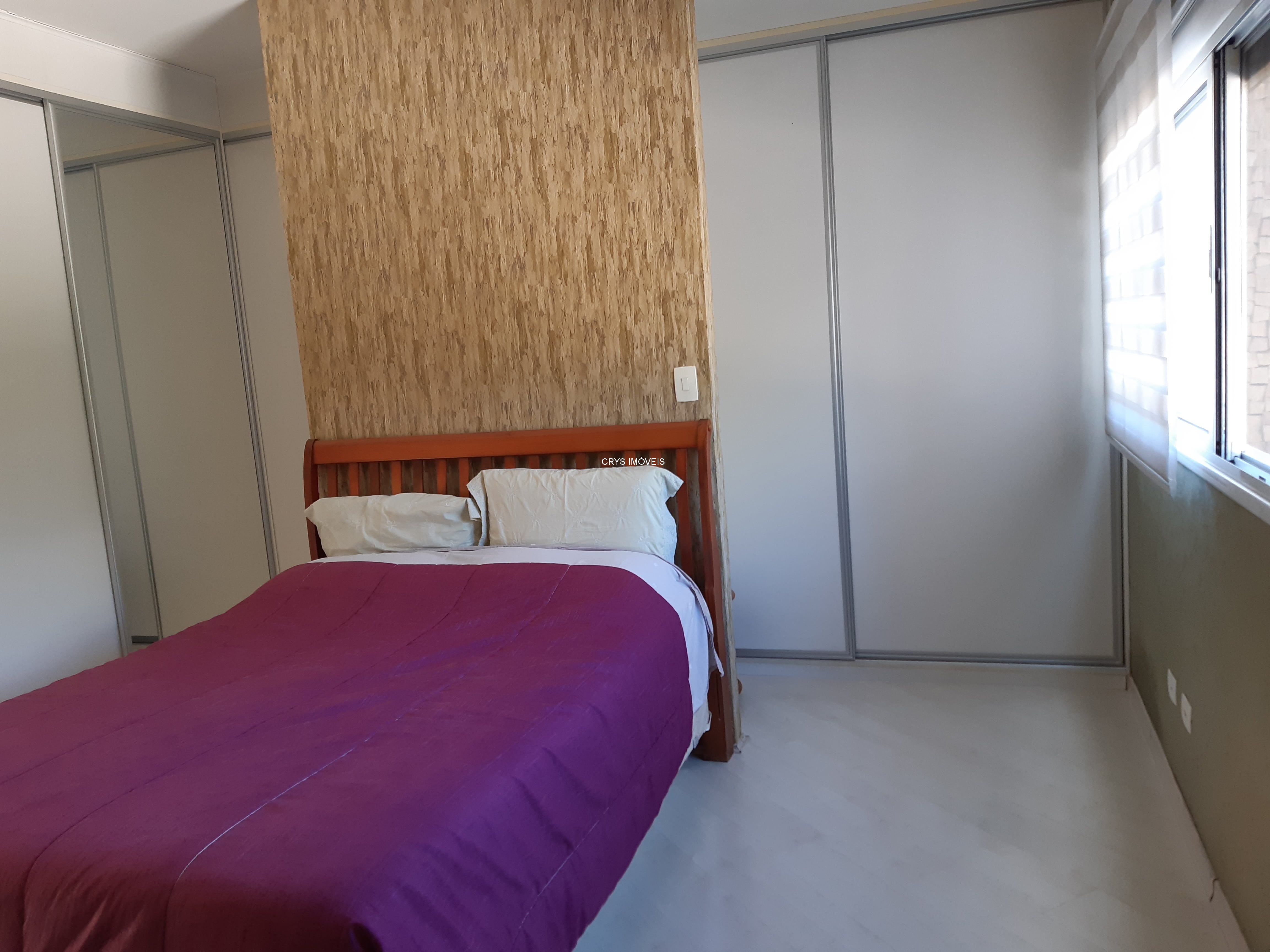 Casa, 4 quartos, 365 m² - Foto 13