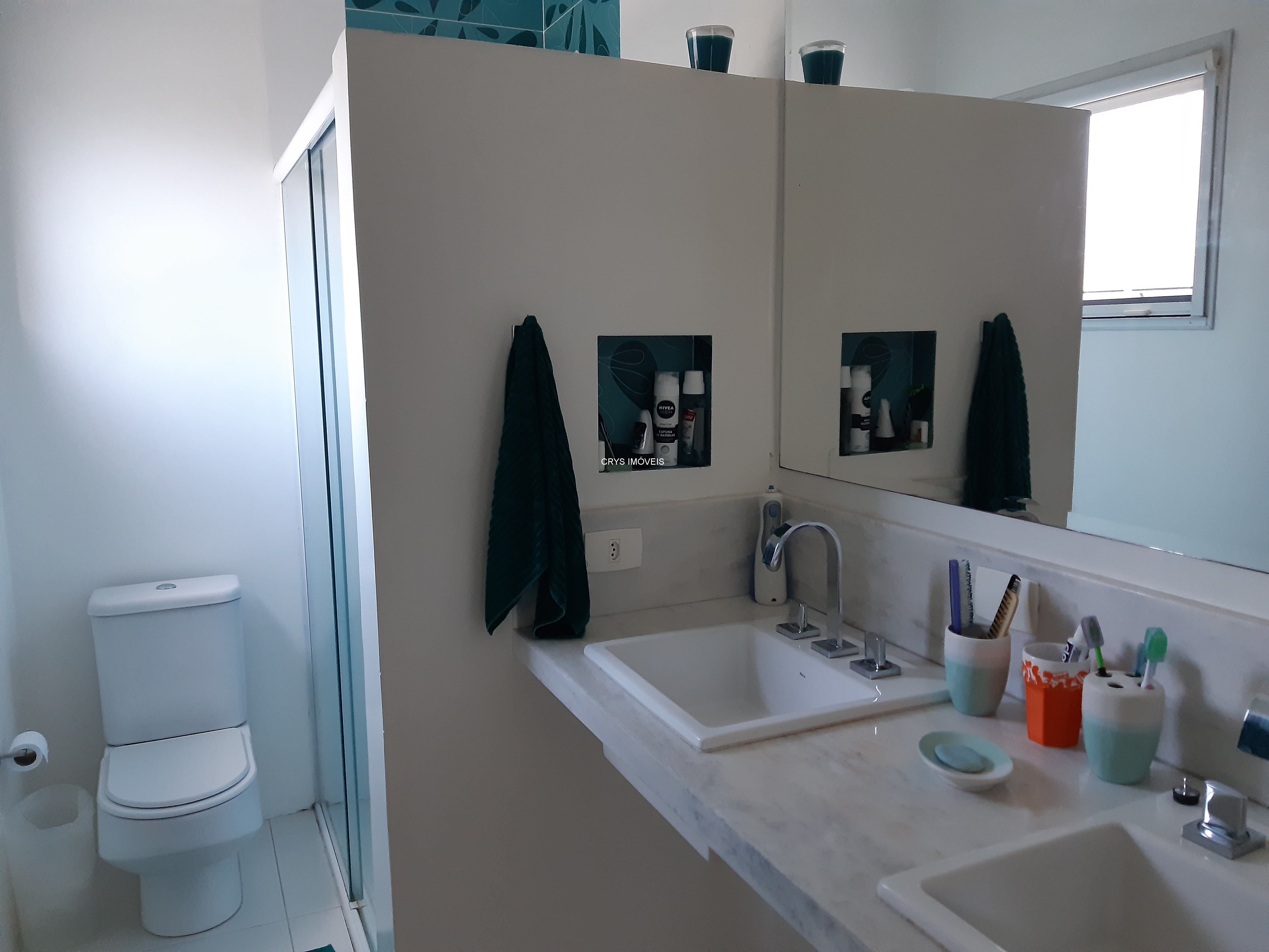 Casa, 4 quartos, 365 m² - Foto 14