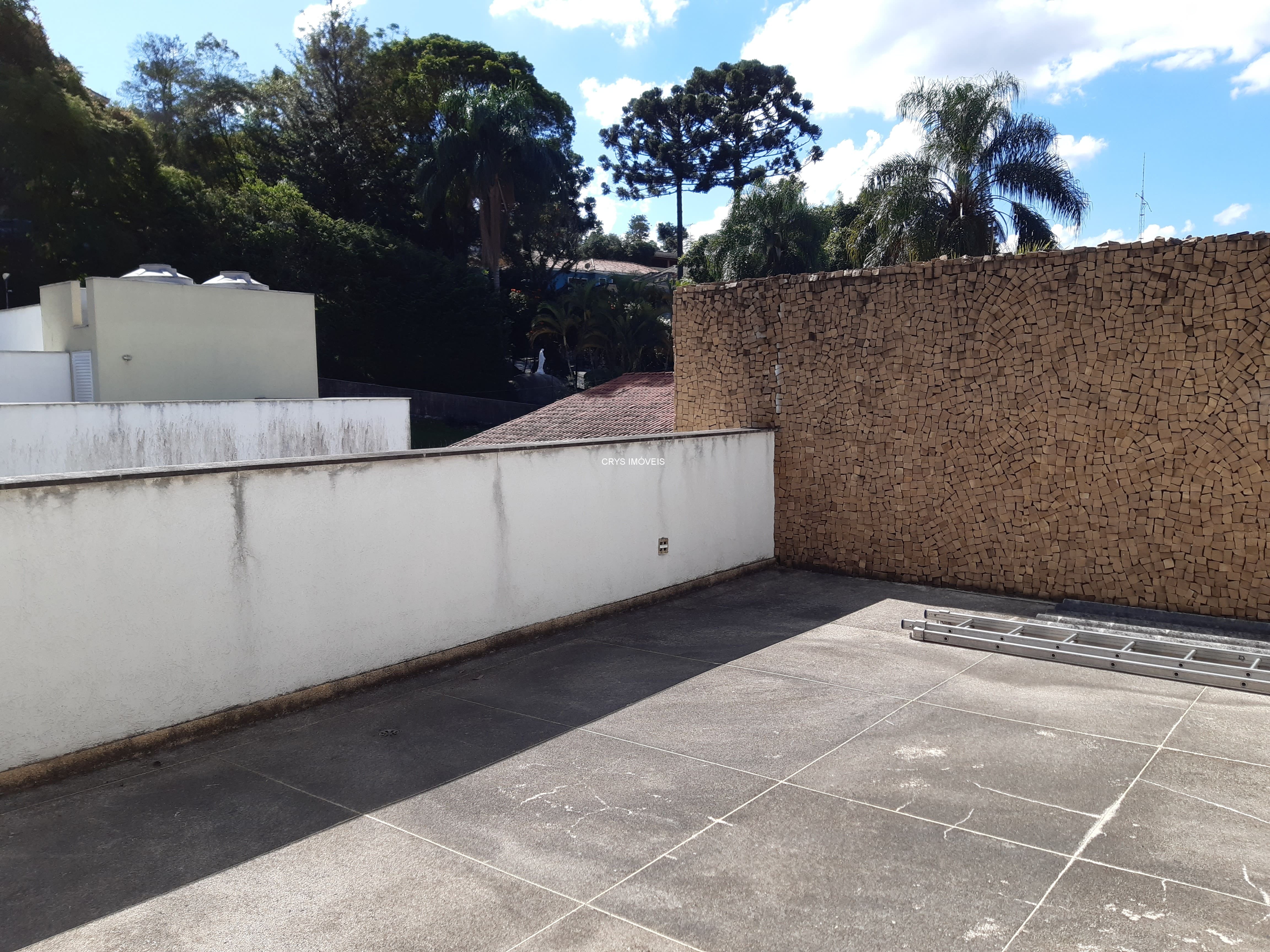 Casa, 4 quartos, 365 m² - Foto 17