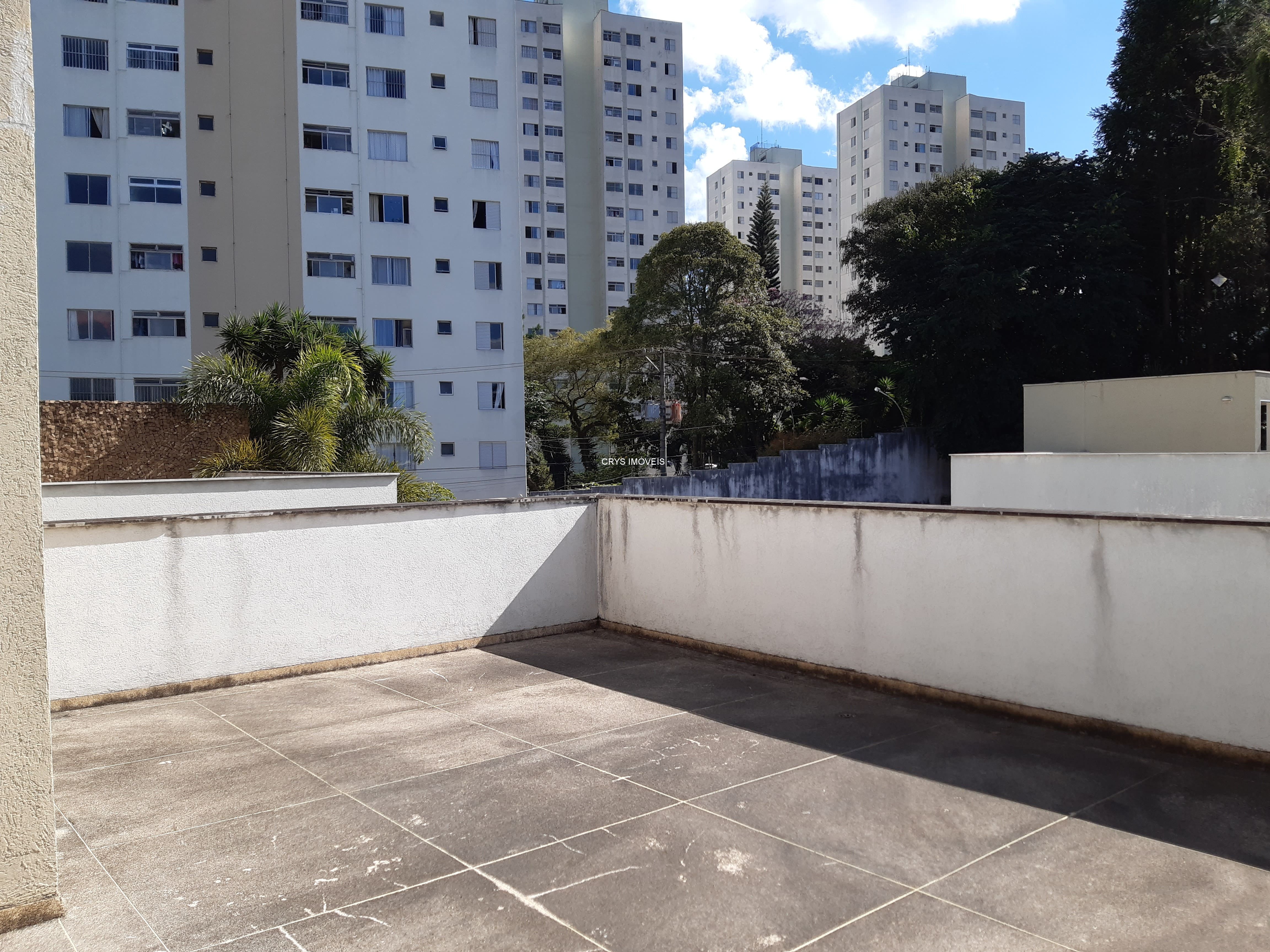 Casa, 4 quartos, 365 m² - Foto 18