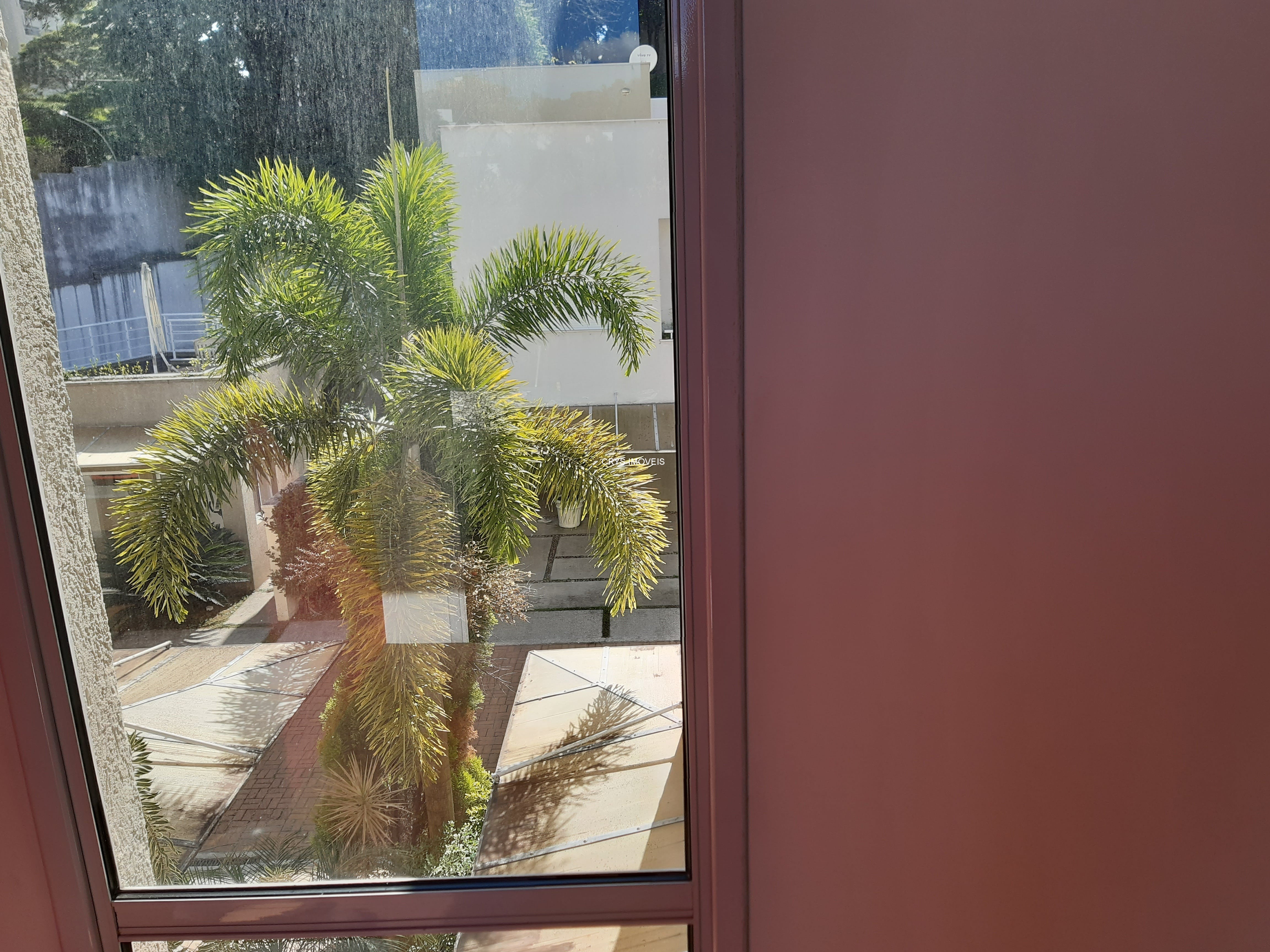 Casa, 4 quartos, 365 m² - Foto 19