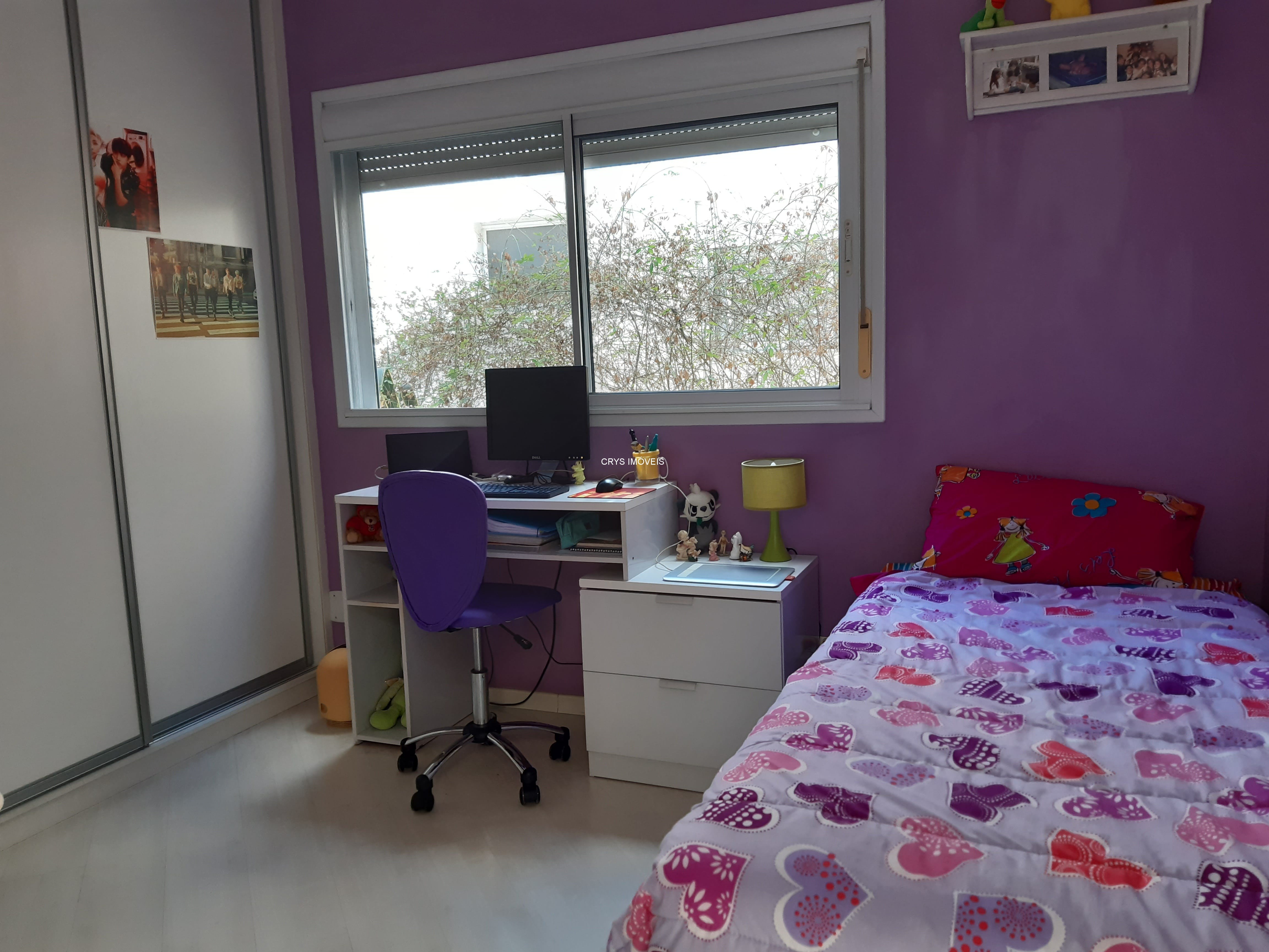 Casa, 4 quartos, 365 m² - Foto 20