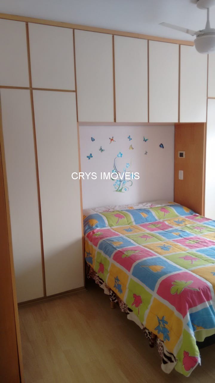 Apartamento, 2 quartos, 70 m² - Foto 3