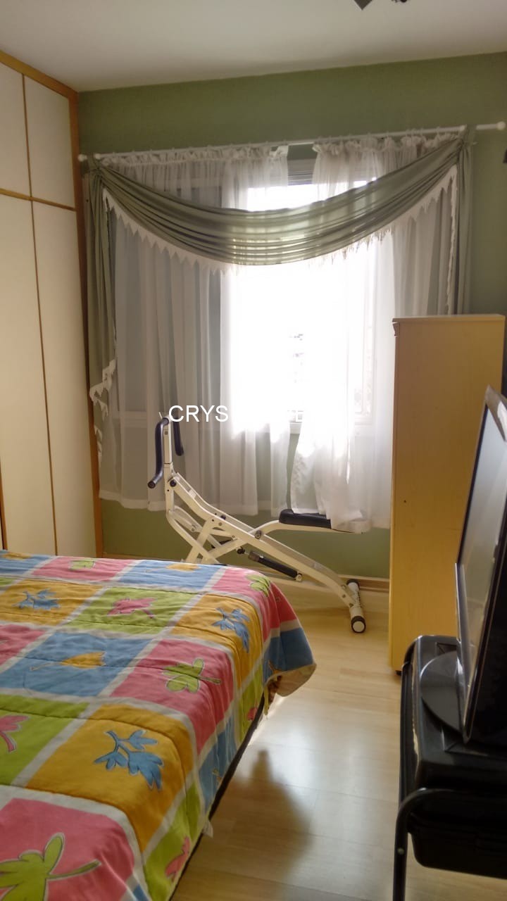 Apartamento, 2 quartos, 70 m² - Foto 4