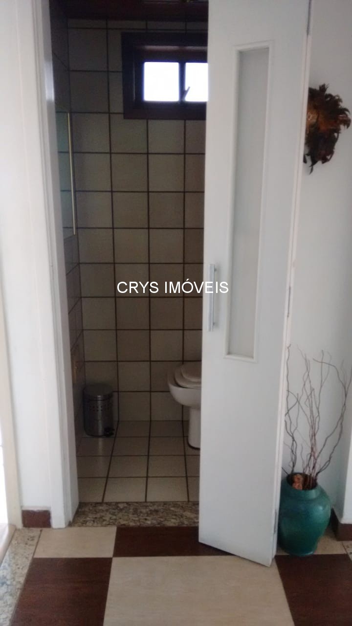 Apartamento, 2 quartos, 70 m² - Foto 6