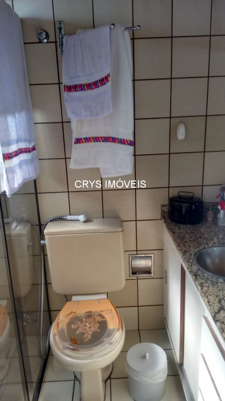 Apartamento, 2 quartos, 70 m² - Foto 7