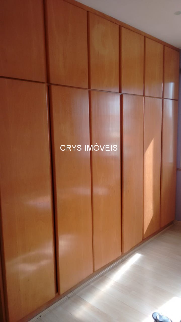 Apartamento, 2 quartos, 70 m² - Foto 8