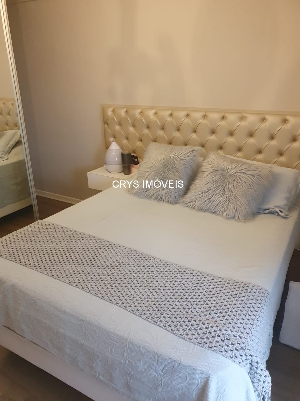 Apartamento, 3 quartos, 114 m² - Foto 19
