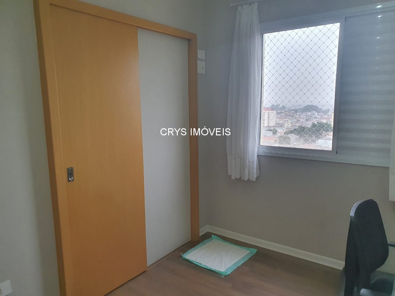 Apartamento, 3 quartos, 114 m² - Foto 24