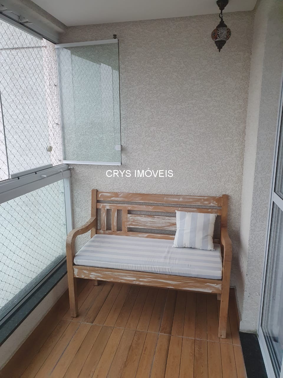 Apartamento, 3 quartos, 114 m² - Foto 10