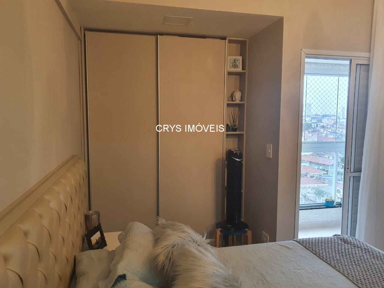 Apartamento, 3 quartos, 114 m² - Foto 20