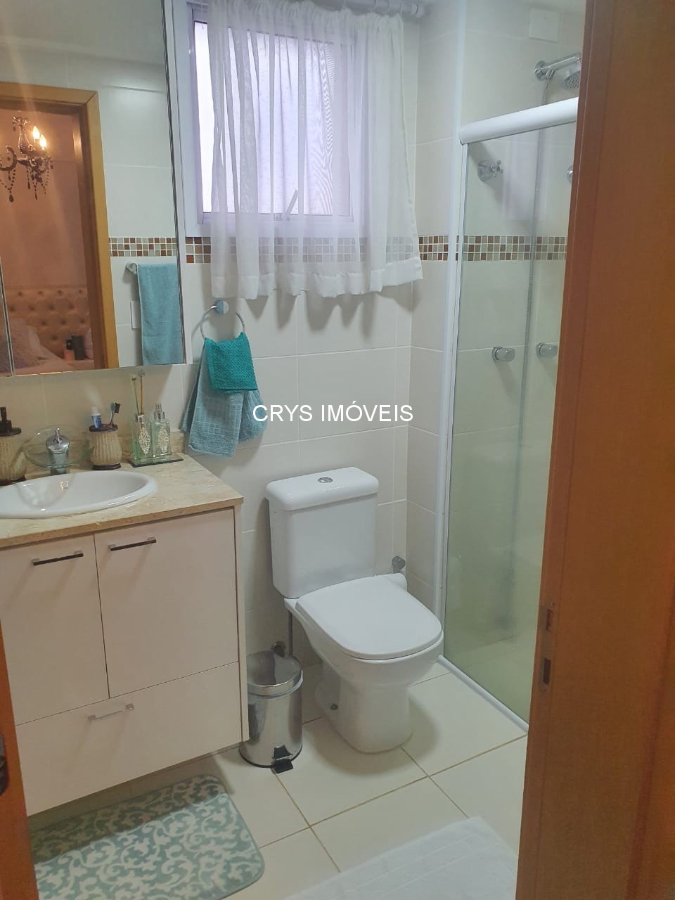 Apartamento, 3 quartos, 114 m² - Foto 27