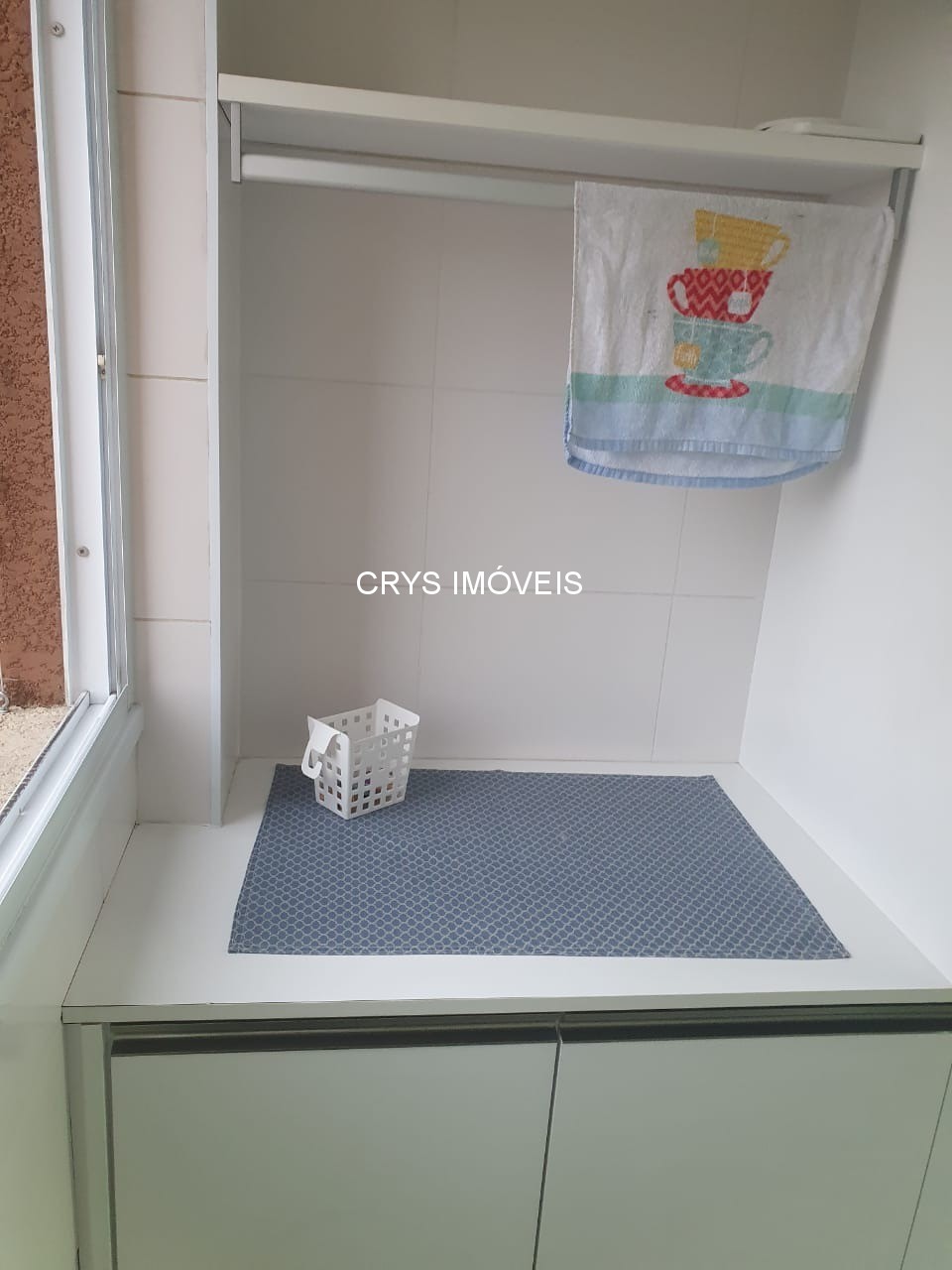 Apartamento, 3 quartos, 114 m² - Foto 29
