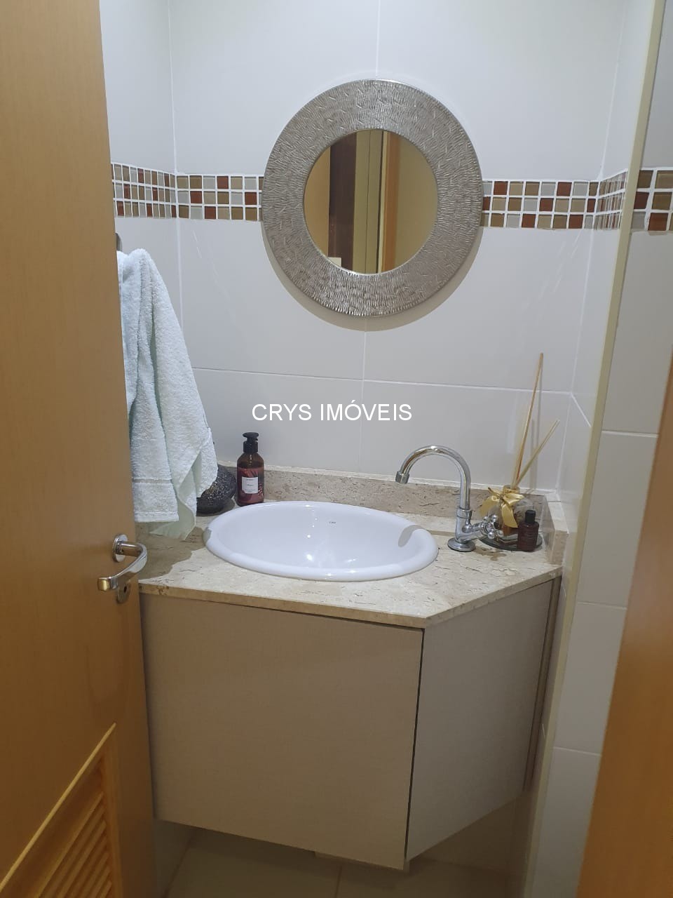 Apartamento, 3 quartos, 114 m² - Foto 28