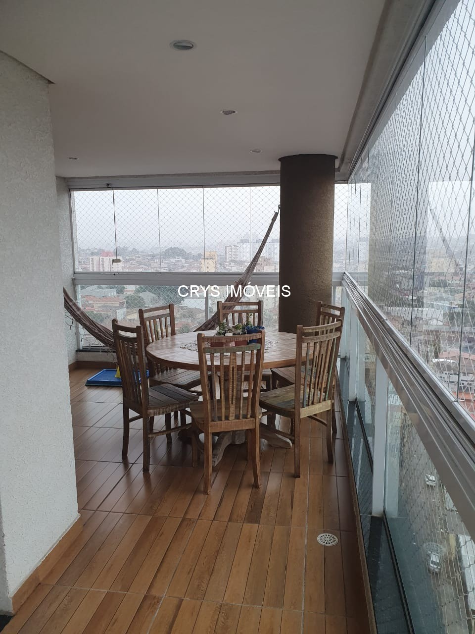 Apartamento, 3 quartos, 114 m² - Foto 8