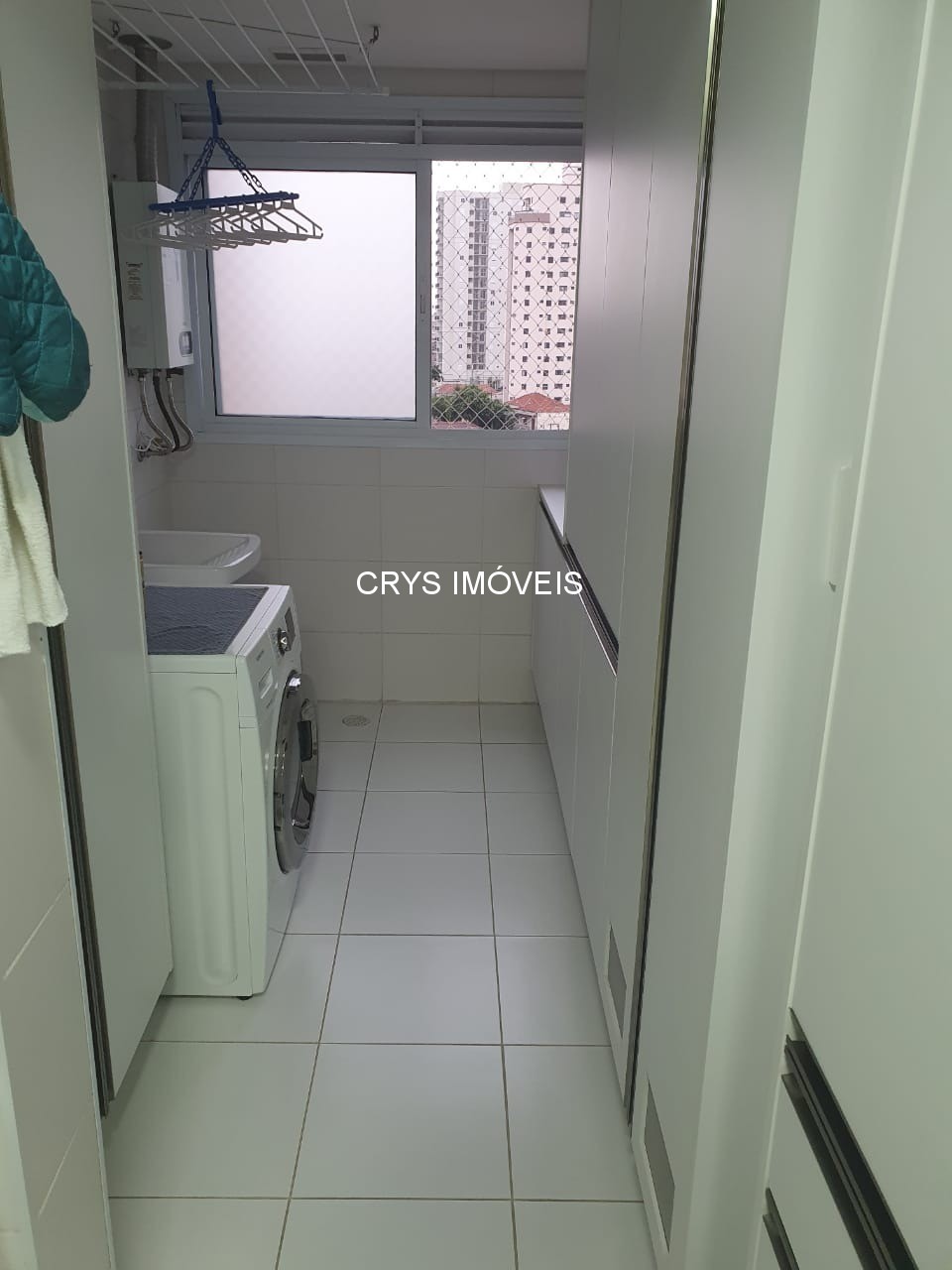 Apartamento, 3 quartos, 114 m² - Foto 30