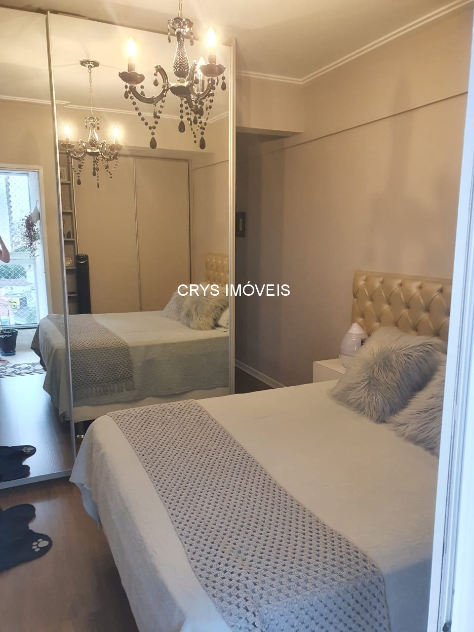 Apartamento, 3 quartos, 114 m² - Foto 18
