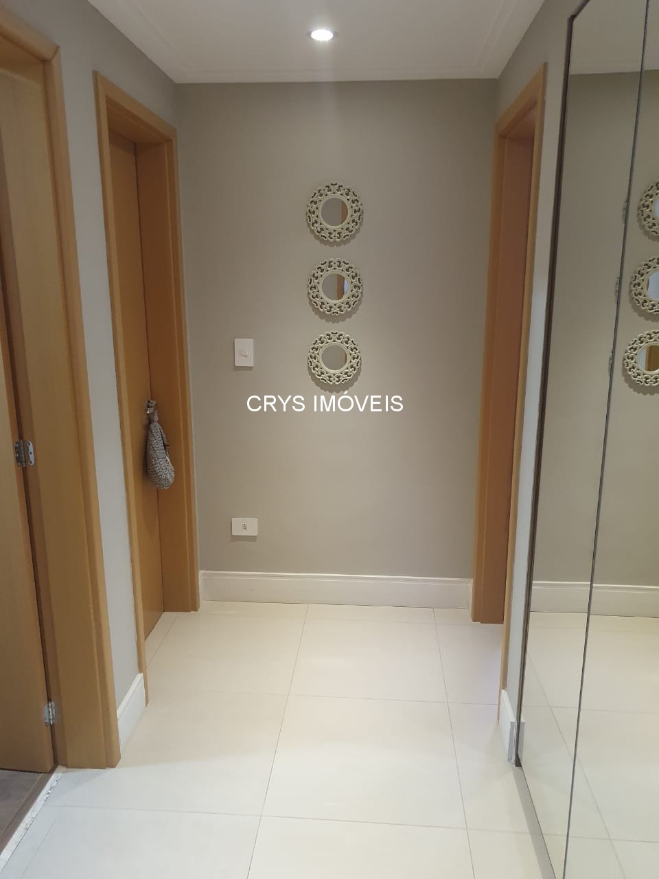 Apartamento, 3 quartos, 114 m² - Foto 23