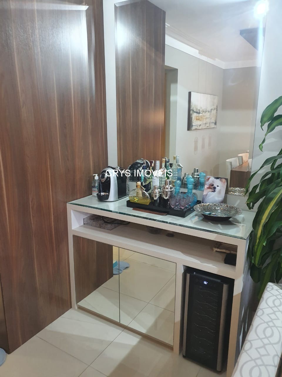 Apartamento, 3 quartos, 114 m² - Foto 5