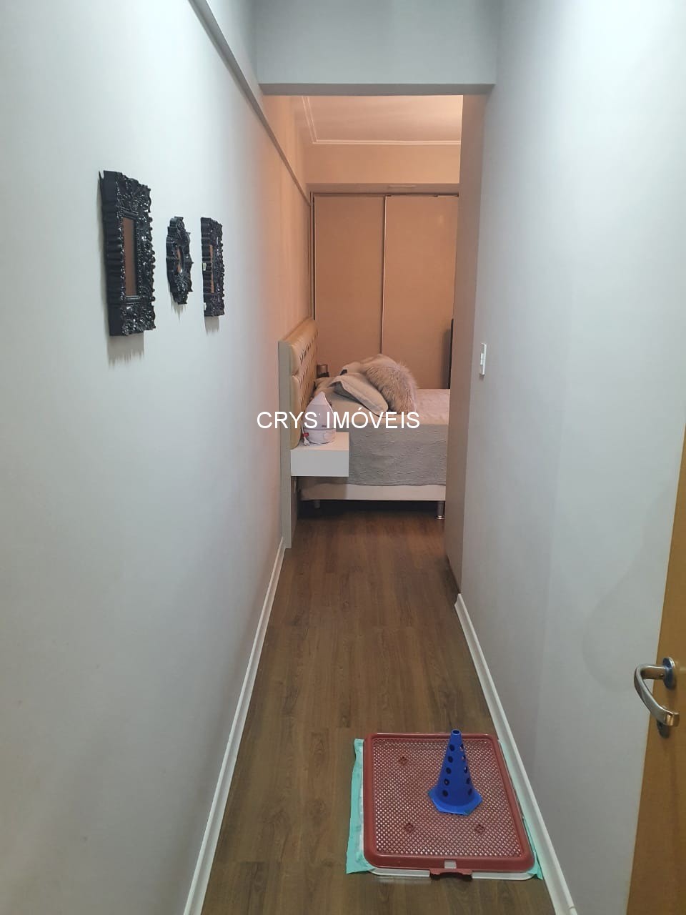 Apartamento, 3 quartos, 114 m² - Foto 31