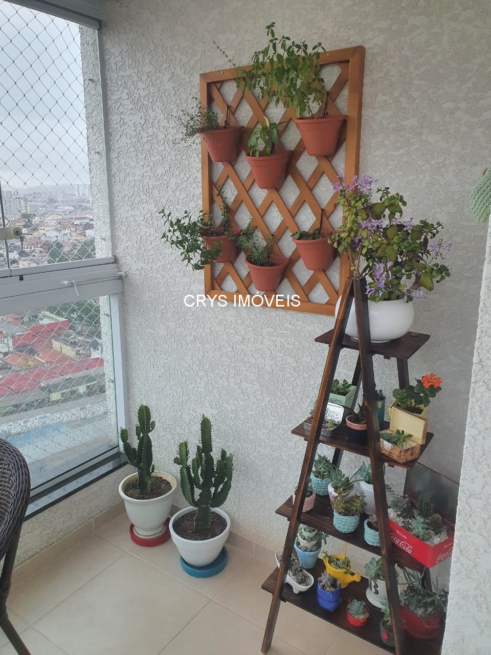Apartamento, 3 quartos, 114 m² - Foto 32