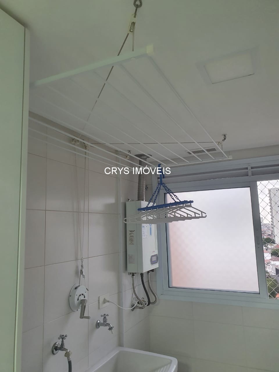 Apartamento, 3 quartos, 114 m² - Foto 33