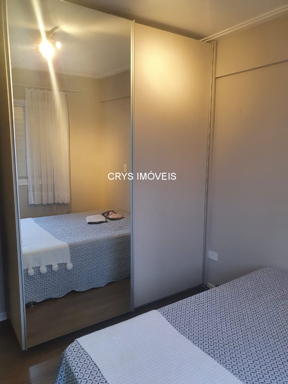 Apartamento, 3 quartos, 114 m² - Foto 26