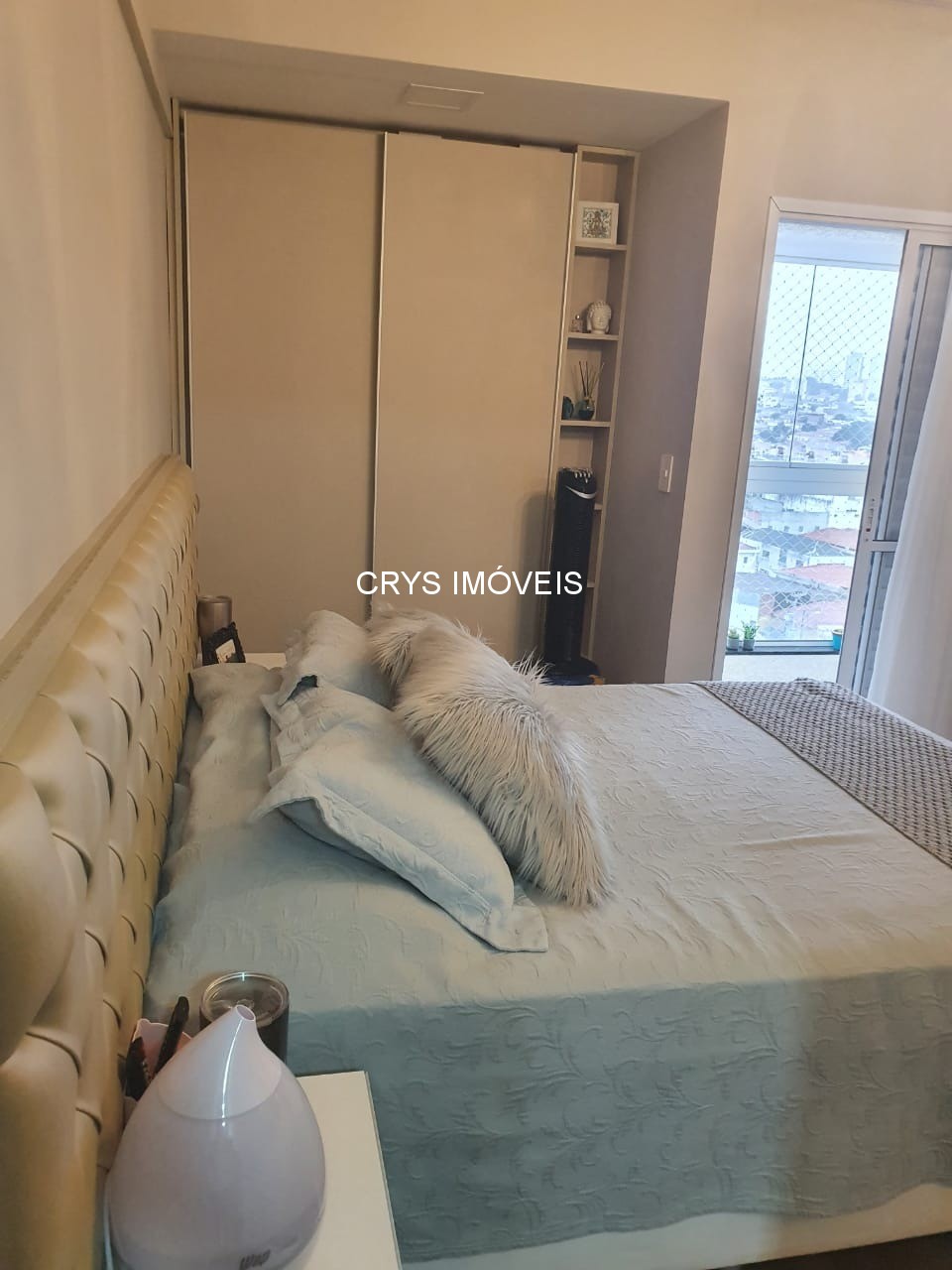 Apartamento, 3 quartos, 114 m² - Foto 22