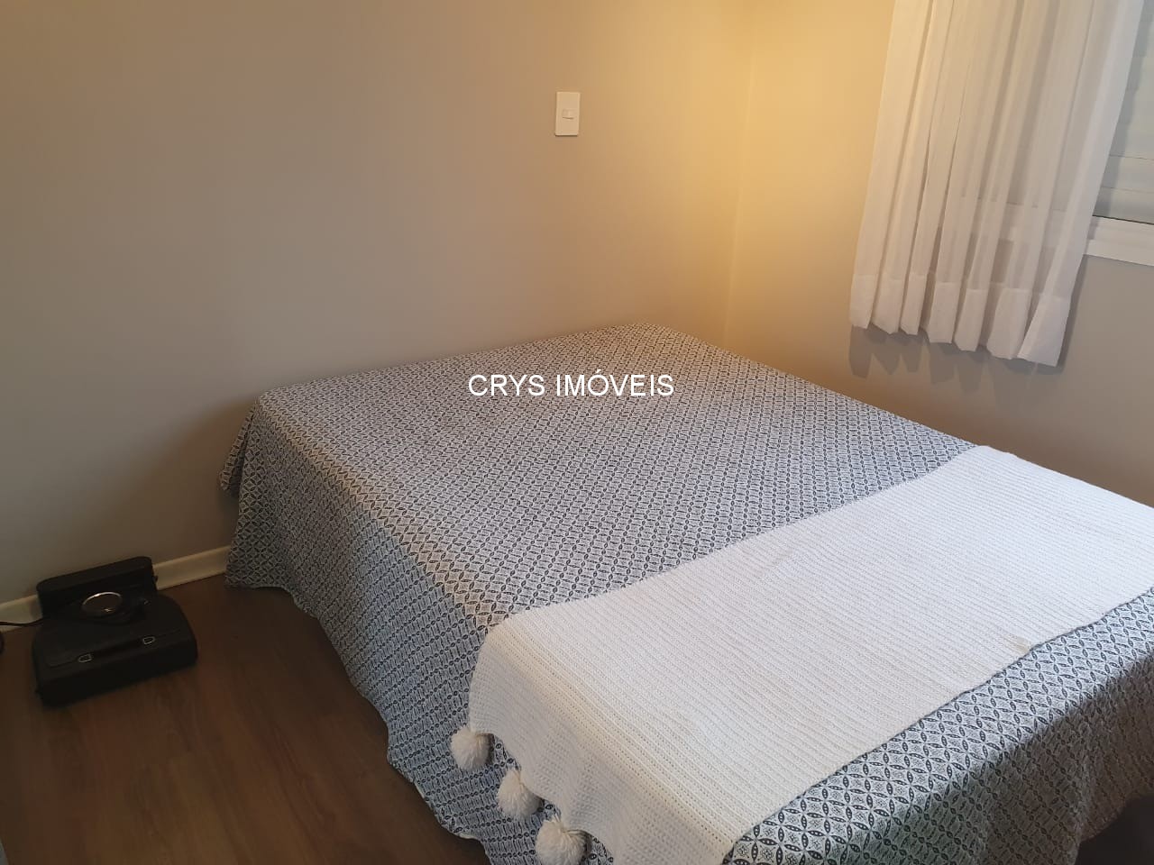 Apartamento, 3 quartos, 114 m² - Foto 25