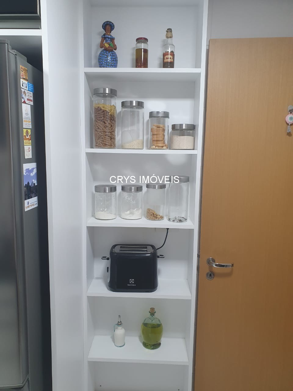 Apartamento, 3 quartos, 114 m² - Foto 17