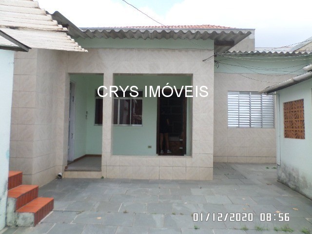 Casa, 2 quartos - Foto 4