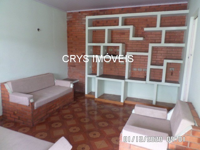 Casa, 2 quartos - Foto 6