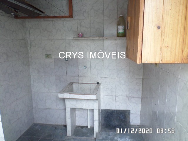 Casa, 2 quartos - Foto 7