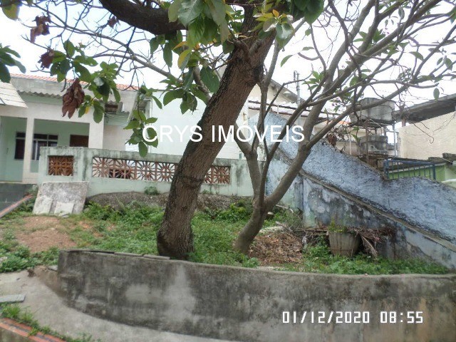 Casa, 2 quartos - Foto 8