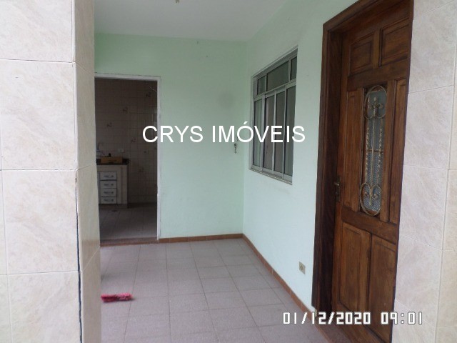 Casa, 2 quartos - Foto 9