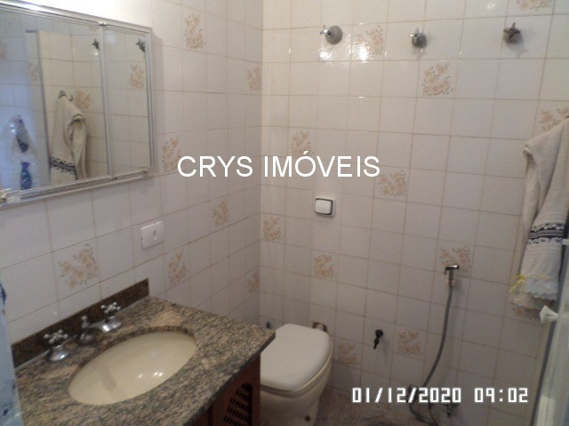 Casa, 2 quartos - Foto 11