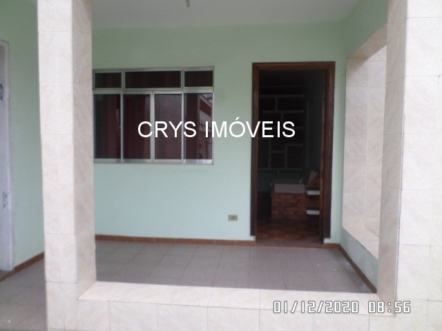 Casa, 2 quartos - Foto 12