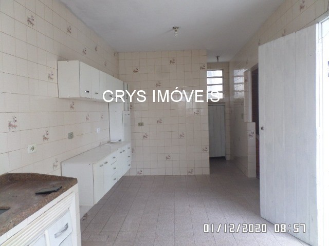 Casa, 2 quartos - Foto 13